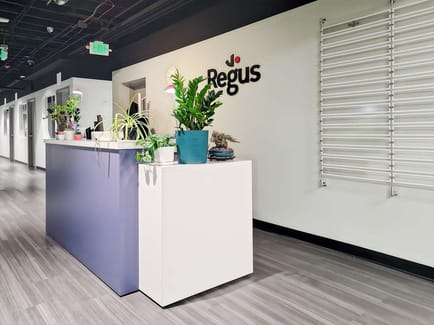 Image 2 of Regus - 350 Terry St., 80501 - Longmont
