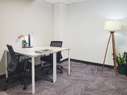 Image 4 of Regus - 350 Terry St., 80501 - Longmont