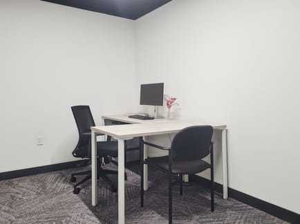 Image 7 of Regus - 350 Terry St., 80501 - Longmont