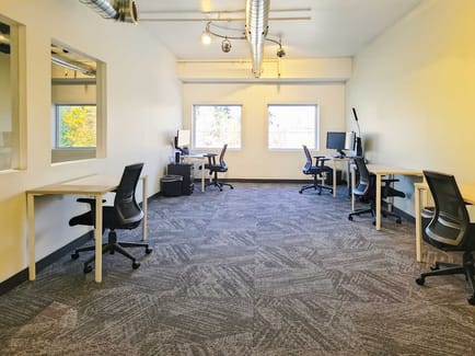 Image 8 of Regus - 350 Terry St., 80501 - Longmont