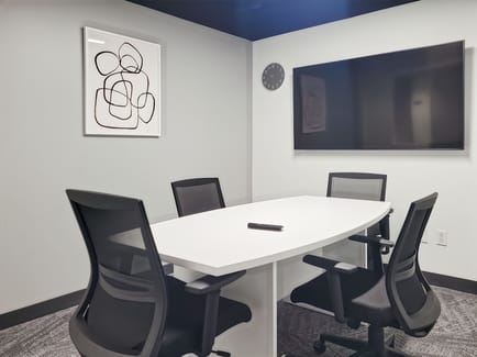 Image 9 of Regus - 350 Terry St., 80501 - Longmont