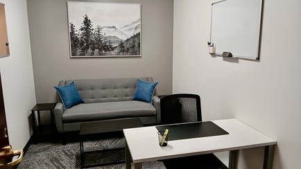 Image 6 of Regus - 110 Fieldcrest Avenue, 08837 - Edison