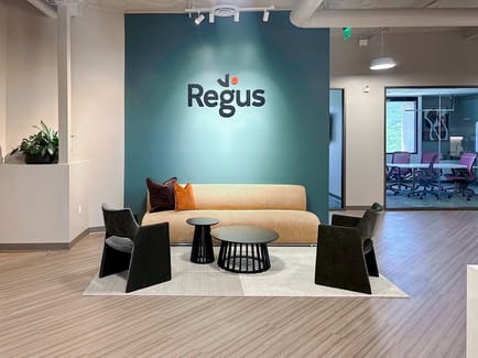 Image 1 of Regus - 41877 Enterprise Circle N., 92590 - Temecula