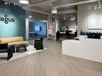Image 10 of Regus - 41877 Enterprise Circle N., 92590 - Temecula
