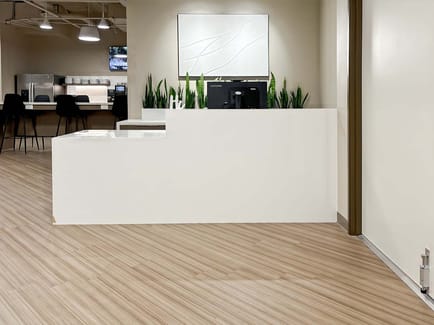 Image 2 of Regus - 41877 Enterprise Circle N., 92590 - Temecula