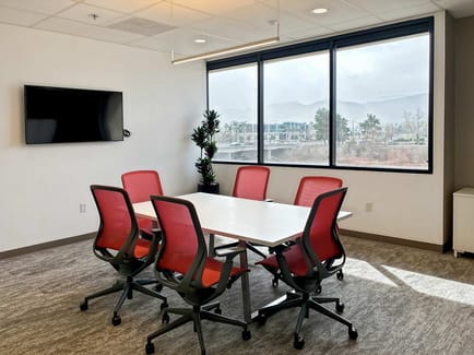 Image 3 of Regus - 41877 Enterprise Circle N., 92590 - Temecula