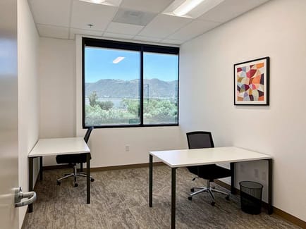 Image 4 of Regus - 41877 Enterprise Circle N., 92590 - Temecula