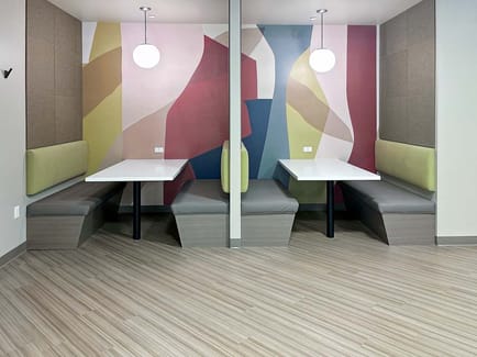 Image 5 of Regus - 41877 Enterprise Circle N., 92590 - Temecula