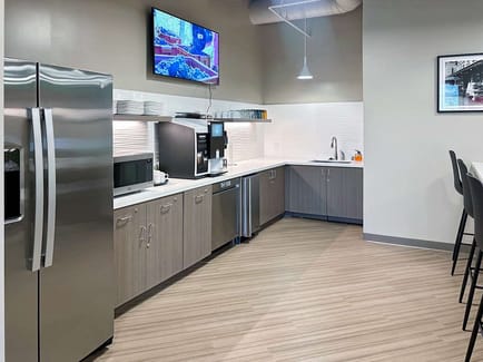 Image 6 of Regus - 41877 Enterprise Circle N., 92590 - Temecula