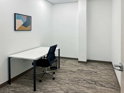 Image 7 of Regus - 41877 Enterprise Circle N., 92590 - Temecula