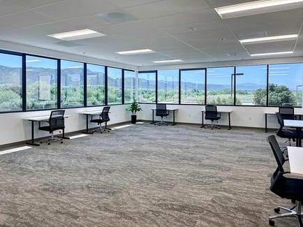 Image 8 of Regus - 41877 Enterprise Circle N., 92590 - Temecula