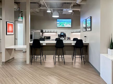 Image 9 of Regus - 41877 Enterprise Circle N., 92590 - Temecula