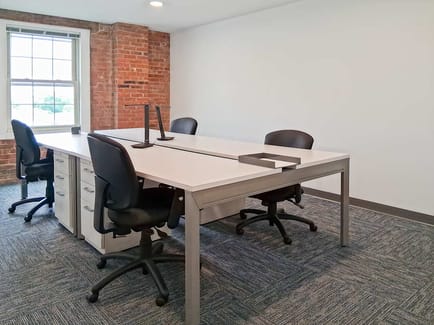 Image 10 of Regus - 366-386 Main Street, 06457 - Middletown