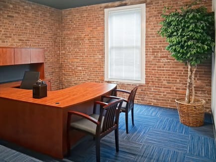 Image 4 of Regus - 366-386 Main Street, 06457 - Middletown