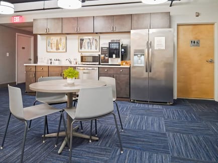 Image 6 of Regus - 366-386 Main Street, 06457 - Middletown