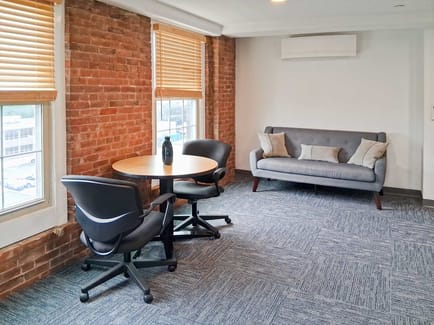 Image 7 of Regus - 366-386 Main Street, 06457 - Middletown