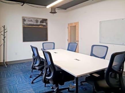 Image 9 of Regus - 366-386 Main Street, 06457 - Middletown