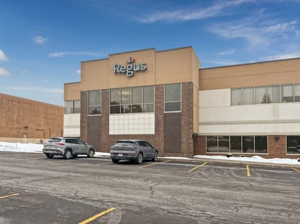 Image 1 of Regus - 4050 West Ridge Rd, 14626 - Greece
