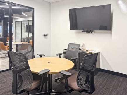 Image 10 of Regus - 4050 West Ridge Rd, 14626 - Greece