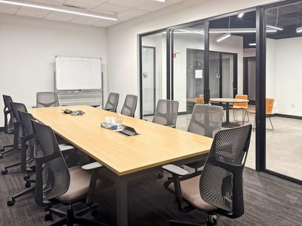 Image 12 of Regus - 4050 West Ridge Rd, 14626 - Greece
