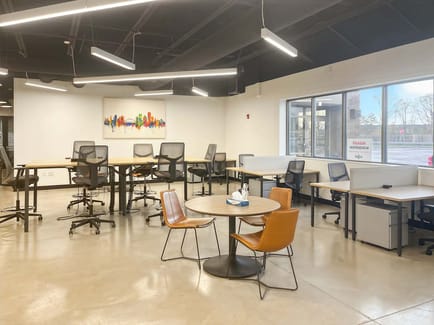 Image 14 of Regus - 4050 West Ridge Rd, 14626 - Greece