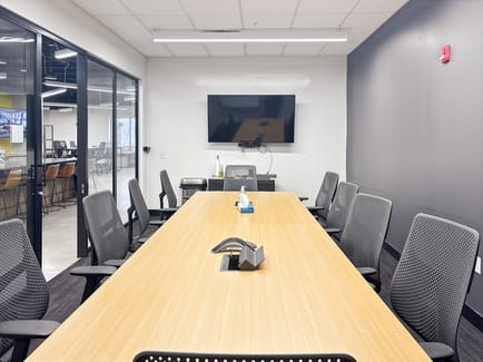 Image 3 of Regus - 4050 West Ridge Rd, 14626 - Greece