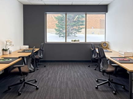 Image 4 of Regus - 4050 West Ridge Rd, 14626 - Greece