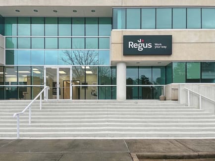 Image 1 of Regus - 900 Trail Ridge Rd, 29803 - Aiken