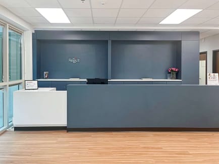 Image 10 of Regus - 900 Trail Ridge Rd, 29803 - Aiken