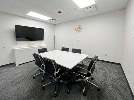 Image 3 of Regus - 900 Trail Ridge Rd, 29803 - Aiken