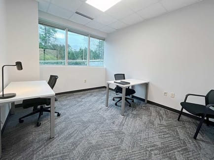 Image 4 of Regus - 900 Trail Ridge Rd, 29803 - Aiken