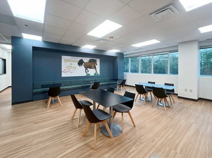 Image 5 of Regus - 900 Trail Ridge Rd, 29803 - Aiken