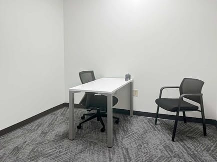 Image 6 of Regus - 900 Trail Ridge Rd, 29803 - Aiken