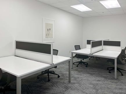 Image 7 of Regus - 900 Trail Ridge Rd, 29803 - Aiken