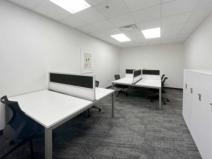 Image 9 of Regus - 900 Trail Ridge Rd, 29803 - Aiken