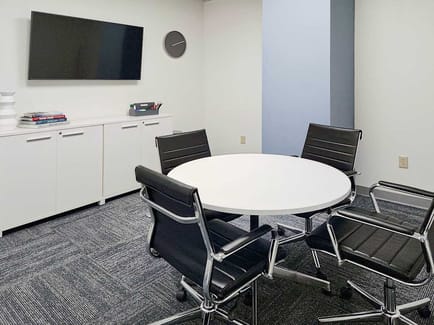Image 3 of Regus - 4400 Buffalo Gap Rd., 79606 - Abilene
