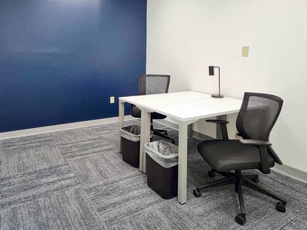 Image 6 of Regus - 4400 Buffalo Gap Rd., 79606 - Abilene