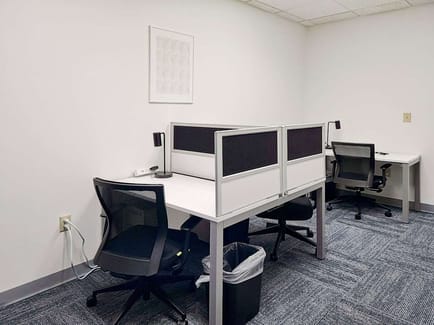 Image 7 of Regus - 4400 Buffalo Gap Rd., 79606 - Abilene