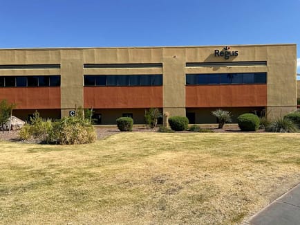 Image 1 of Regus - 5055 E Broadway Blvd, 85711 - Tucson