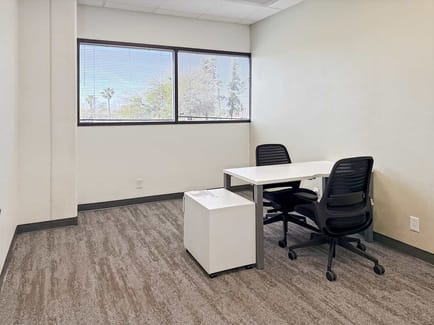 Image 10 of Regus - 5055 E Broadway Blvd, 85711 - Tucson