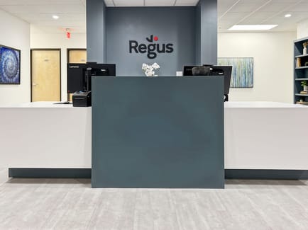 Image 12 of Regus - 5055 E Broadway Blvd, 85711 - Tucson