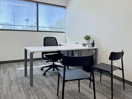 Image 4 of Regus - 5055 E Broadway Blvd, 85711 - Tucson