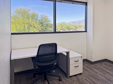 Image 7 of Regus - 5055 E Broadway Blvd, 85711 - Tucson
