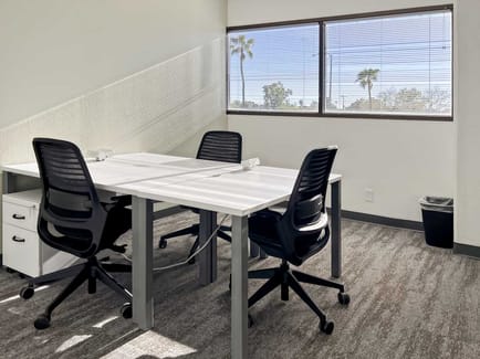 Image 8 of Regus - 5055 E Broadway Blvd, 85711 - Tucson