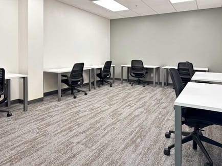 Image 9 of Regus - 5055 E Broadway Blvd, 85711 - Tucson