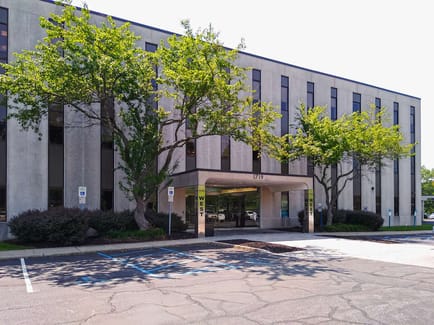 Image 1 of Regus - 1719 NJ-10, 07054 - Parsippany