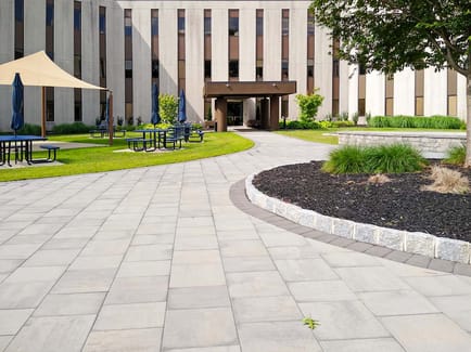 Image 11 of Regus - 1719 NJ-10, 07054 - Parsippany