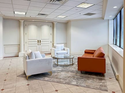 Image 12 of Regus - 1719 NJ-10, 07054 - Parsippany