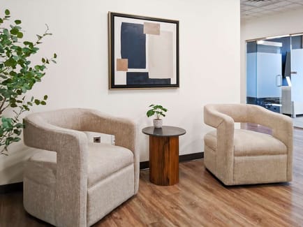 Image 14 of Regus - 1719 NJ-10, 07054 - Parsippany