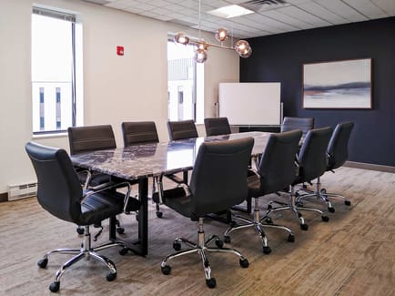 Image 3 of Regus - 1719 NJ-10, 07054 - Parsippany